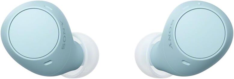 SONY WFC510 BLUE, , hi-res